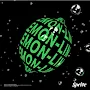Sprite Zero Sugar Napój gazowany o smaku cytrynowo-limonkowym 500 ml