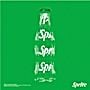 Sprite Zero Sugar Napój gazowany o smaku cytrynowo-limonkowym 500 ml