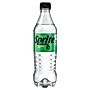 Sprite Zero Sugar Napój gazowany o smaku cytrynowo-limonkowym 500 ml