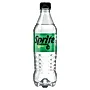 Sprite Zero Sugar Napój gazowany o smaku cytrynowo-limonkowym 500 ml