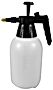 Spryskiwacz Carrefour 1,5l
