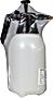 Spryskiwacz Carrefour 1,5l
