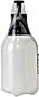 Spryskiwacz Carrefour 1,5l