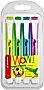 STABILO swing cool etui 4 szt.