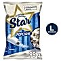 Star Popcorn solony 95 g