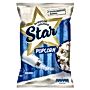 Star Popcorn solony 95 g