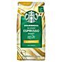 Starbucks Blonde Roast Espresso Kawa ziarnista 200 g