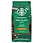 STARBUCKS Pike Place Kawa ziarnista 200 g