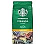 Starbucks Veranda Blend Palona kawa mielona 200 g