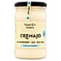 Starck's Cremajo Krem majonezowy 20% 270 g