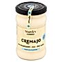 Starck's Cremajo Krem majonezowy 20% 270 g