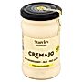 Starck's Cremajo Krem majonezowy 40% 270 g