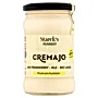 Starck's Cremajo Krem majonezowy 40% 270 g