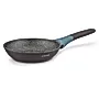 STARKE PRO LUXURY GREY PATELNIA 20CM