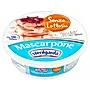 Sterilgarda Ser Mascarpone bez laktozy 250 g