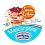 Sterilgarda Ser Mascarpone bez laktozy 250 g