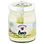 Sterzing Vipiteno Bio Jogurt naturalny 150 g