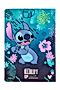 STITCH ZeszytA5/32 Kartki, Linia