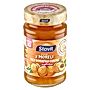 Stovit Dżem bez dodatku cukru z moreli 250 g