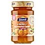 Stovit Dżem bez dodatku cukru z moreli 250 g