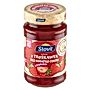 Stovit Dżem bez dodatku cukru z truskawek 250 g