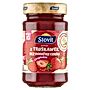 Stovit Dżem bez dodatku cukru z truskawek 250 g