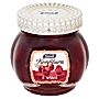Stovit Konfitura z wiśni 250 g
