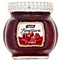 Stovit Konfitura z wiśni 250 g