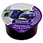 Stovit Powidła śliwkowe 30 g
