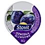 Stovit Powidła śliwkowe 30 g