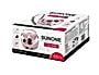 FREZARKA DO PAZN DM-999 SUNONE