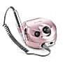 FREZARKA DO PAZN DM-999 SUNONE