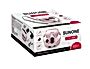 FREZARKA DO PAZN DM-999 SUNONE