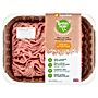SuperDrob Mięso mielone z kurczaka świeże 400 g