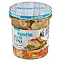 SuperFish Filety z suma w zalewie warzywnej 300 g