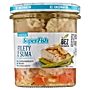 SuperFish Filety z suma w zalewie warzywnej 300 g