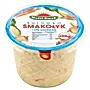 Surówka smakołyk typu colesław 480 g