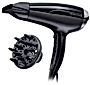 Suszarka tradycyjna REMINGTON D5215 