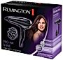 Suszarka tradycyjna REMINGTON D5215 
