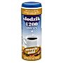 Sweetie Gold Słodzik 72 g (1200 tabletek)