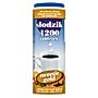 Sweetie Gold Słodzik 72 g (1200 tabletek)