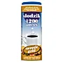 Sweetie Gold Słodzik 72 g (1200 tabletek)