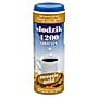 Sweetie Gold Słodzik 72 g (1200 tabletek)
