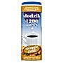 Sweetie Gold Słodzik 72 g (1200 tabletek)
