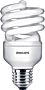 Świetlówka PHILIPS Żarówka Economy 20 W (91 W) E27 220-240