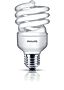 Świetlówka PHILIPS Żarówka Economy 20 W (91 W) E27 220-240