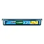 Swiffer Sweeper Floor Wet Wipes With Morning Fresh Scent x10