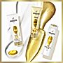 Szampon Pantene Pro-V Intensive Repair, formuła Pro-V +antyoksydanty, do włosów zniszczonych, 250 ml