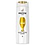 Szampon Pantene Pro-V Intensive Repair, formuła Pro-V +antyoksydanty, do włosów zniszczonych, 250 ml