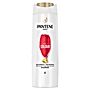 Szampon Pantene Pro-V Lively Color, formuła Pro-V + antyoksydanty, do włosów farbowanych, 400 ml